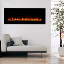 Shop fireplace warehouse etc for quality artificial fireplaces. Electric Fireplaces Target