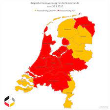 Please carefully read the new rules that are in place from february 8. Belgien Code Rood Fur Weitere Provinzen Dachist Niederlande Netzwerk