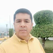 Gabriela Rivadeneira...