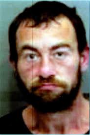 Taylor Downs Obituary