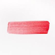 Download Red Brush Line Watercolour Painted For Free Watercolour Painting Violet Paint Watercolor