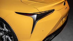 Image result for Flare Yellow 2023 LC