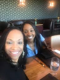 Vote for Sylvia Bennett