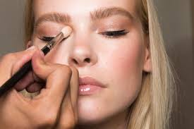 Drogerieprodukte, auf die Make-up-Artists schwören