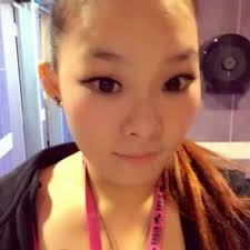 Stream Jack Ching music