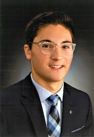 John Suh's Instagram, Twitter & Facebook