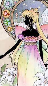 Bishoujo senshi sailor moon pretty guardian sailor moon. Pin On Anime And Manga