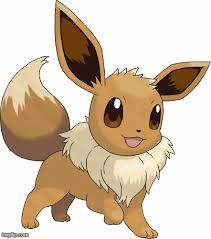 We did not find results for: Eevee Evolving Into Flareon Imgflip