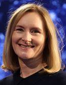 WEBINAR: Building Digitization with<br />10BASE-T1L Ethernet