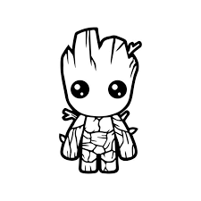 imagem relacionada avengers coloring pages marvel coloriage des muscles bras pour enfants