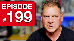 Easy Strength, Best Exercises, Kettlebells, Regressions, Bodybuilding &  More