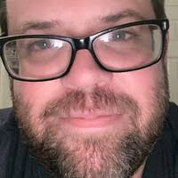 Bruce Temple Email & Phone Number