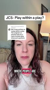 Hollywood Bowl Jcs Explained