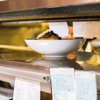 Maybe you would like to learn more about one of these? Menu Da Kitchen Cafe Kahului Hi