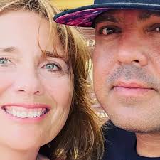 Frustrations with Teammates in Helldivers 2 Specimen Extraction