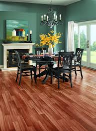 Patagonia In Red Poplar Natural Stone Flooring Stone Flooring Floor Coverings