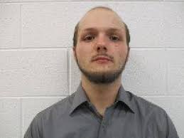 Two Wayne County Men Arrested On Sexual Charges; Including Rape of A Child  Two Waynesboro men were arrested