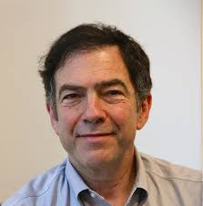 Tech Moves: Captura co-founder joins Point Inside; ISB; Cypress; Intrepid;  etc.