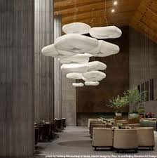 Nos Decouvertes Au Salon Maison Et Objet De Janvier 2016 En 2020 Salon Maison Et Objet Maison Et Objet Interieurs D Hotel