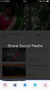 We did not find results for: Sinhala Video Status For Android Apk Download