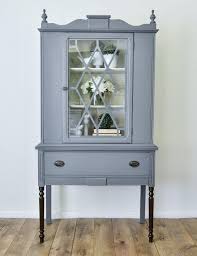 This Item Is Unavailable Etsy Antique China Cabinets Vintage China Cabinets Furniture Makeover