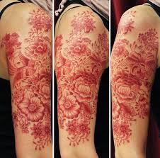 See more at #tattoosbyjakeinsaltlake slc ink tattoo 1150 south main street salt lake city. Tatuagem Escrita Vermelha Pesquisa Google Red Ink Tattoos Red Tattoos Ink Tattoo