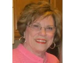 Virginia Lee Harper Obituary (2023)