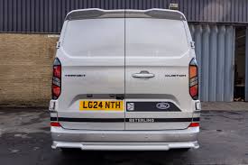 Image result for Moondust Silver 2007 Transit