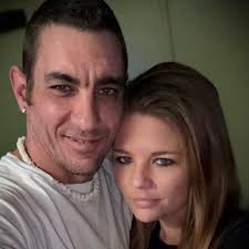 You know your roots are Appalachian when you cherish old traditions