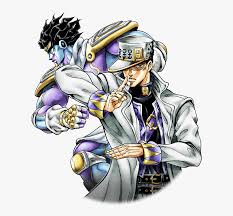 The best kujo jotaro are taro hd wallpapers, hd wallpapers, 4k resolution desktops and tablets on your start page. Unit Jotaro Kujo Part 4 Star Platinum Jotaro Kujo Part 4 Hd Png Download Transparent Png Image Pngitem