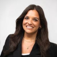 3300+ "And Connie" profiles