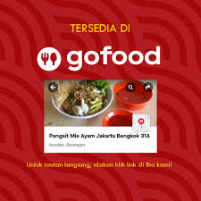 Mie ayam mengingatkan saya sama gank seperjuangan di batam saat kami bekerja di salah satu mnc yang pertama kali berdiri di kawasan ini. Pangsit Mie Ayam Bengkok Home Facebook