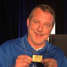 Supporting MHISC's PAC Pays Off for Three Lucky Winners