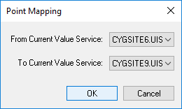 Some capture cards are specially made for surveillance with for example 4 inputs. Configuring Destination Options