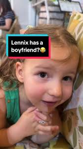 She meets him for two seconds and already thinks they’re dating 😂 @Chase  Elliott #toddlermom #toddler #humor #toddlerlife