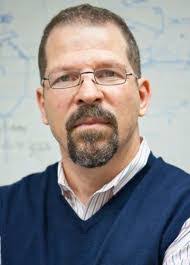 Bradley Rutledge's Instagram, Twitter & Facebook