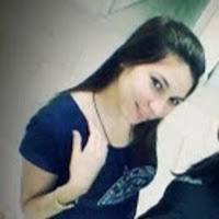 Lismary de la Caridad Suarez Gonzalez