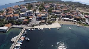 We did not find results for: Kroyazieres Sto Agion Oros Kai Sthn Ammoylianh Athos Sea Cruises