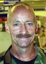 Aaron Hillberg's Instagram, Twitter & Facebook