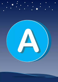 Der erste schritt zur beherrschung von spanisch. Abc Alphabet Spanish For Android Apk Download