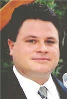 Search Robert Haddock Obituaries and Funeral Services