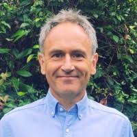 Darren Goldsmith Email & Phone Number