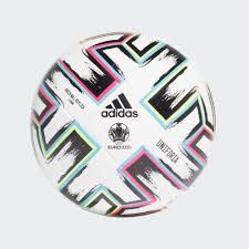 We zijn echter niet enkel op ek wedden gericht, maar zeker ook op. Adidas Ek 2021 Bal Uniforia Top Replique In Giftbox Online Sportwereld