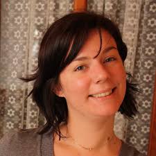 Marina PIPART (ASSENSI), 44 ans (NICE)