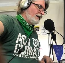 Richmond Counterculture