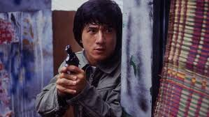 Image result for police story 1985