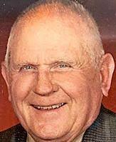 Glenn Norman Obituary (1930