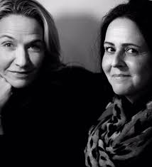 Säg hej till Shannon Clinton, min nya PA/koordinator! Idag är en speciell  dag. Inte bara gör jag min 11e idrottsgala (av 22). Dessutom gör Shannon  Clinton sin första dag på jobbet med