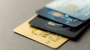 Credit card wallpaper design resources · high quality aesthetic backgrounds and wallpapers, vector illustrations, photos, pngs, mockups, templates and art. New X1 Visa Card Bases Your Spending Limit On Your Income Not Your Credit Score Inc Com