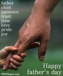 Tagalog Happy Birthday Message For Father In Heaven Happy Fathers Day Quotes Tagalog Happy Father Day Quotes Fathers Day Quotes Happy Fathers Day Message